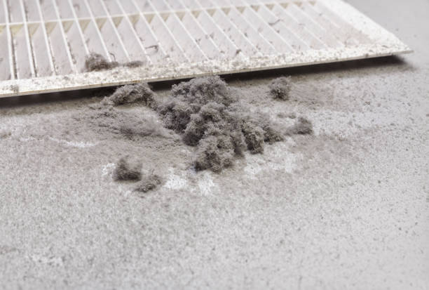 Best Air Duct Cleaning Near Me  in Wilton Center, CT